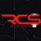 RCS Air Components