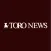 Toro News - Official App
