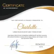 Professional Certificate Maker