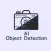 TF Object Detection RickyChen