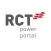 RCT Power Portal