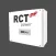 RCT Power