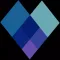 RCube Sleep
