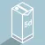 Freshy: Expiration Tracker