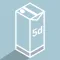 Freshy: Expiration Tracker