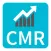 Online CMR