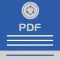 PDF Office : Edit and Convert