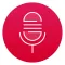 Voice Recorder : Playback Memo