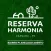 Caruaru RA - Nova Harmonia