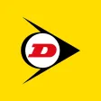 Dunlop Pneus