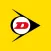 Dunlop Pneus