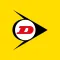 Dunlop Pneus