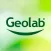 Geolab