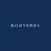 Monterey Vitta RA