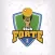 Soja Forte RA
