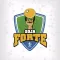 Soja Forte RA