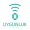 Telekontrol Uygunluk