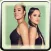 Cancion De Becky y Karol g
