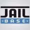 JailBase Arrests and Mugshots