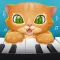 Cat Piano (FREE)