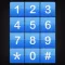 DialPad (FREE)