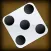 Simple Dice (FREE)