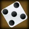 Simple Dice (FREE)