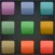 Drum Pad (FREE)