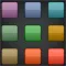 Drum Pad (FREE)