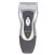 Electric Razor: FREE