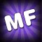 Magic Fortune (FREE)