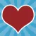 Friendship Test! (FREE)