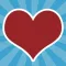 Friendship Test! (FREE)