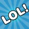 LOL Insults!