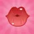 Love Test (FREE)