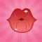 Love Test (FREE)