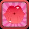 Love Tester (FREE!)