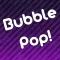 Bubble-Pop (FREE)