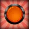 Push-Up Counter (FREE)