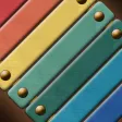 Touch Xylophone! (FREE)