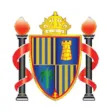 AWIS Portal
