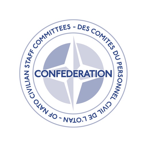 CNCSC