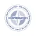 CNCSC