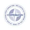 CNCSC