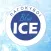 Blue Ice