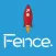 RDC Fence