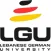 LGU Portal
