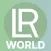 LR WORLD