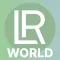 LR WORLD