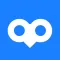 mySchoolApp